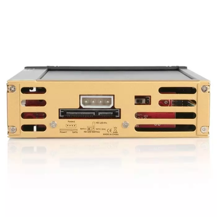 drw150satbk-startechcom-startechcom-port-35-in-hard-drive-mobile-rack-179-8044-rs