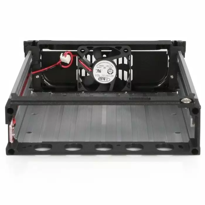 drw150satbk-startechcom-startechcom-port-35-in-hard-drive-mobile-rack-179-8044-rs
