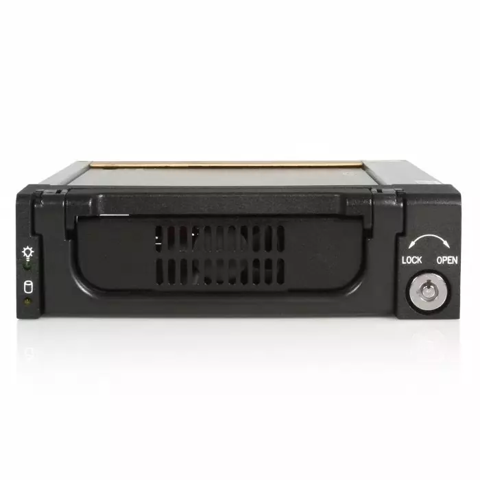 drw150satbk-startechcom-startechcom-port-35-in-hard-drive-mobile-rack-179-8044-rs