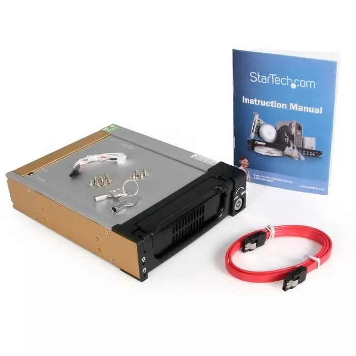 drw150satbk-startechcom-startechcom-port-35-in-hard-drive-mobile-rack-179-8044-rs