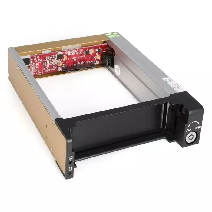 drw150satbk-startechcom-startechcom-port-35-in-hard-drive-mobile-rack-179-8044-rs