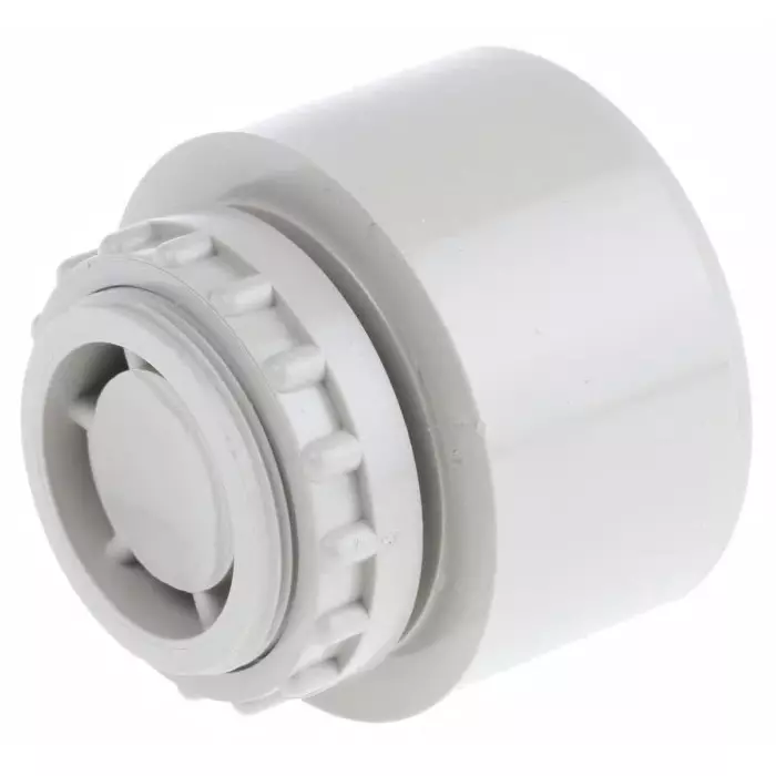 Werma Piezo Buzzer Panel Mount, 118.068.15