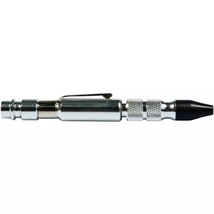 Sam Blow Gun Gun, 1879