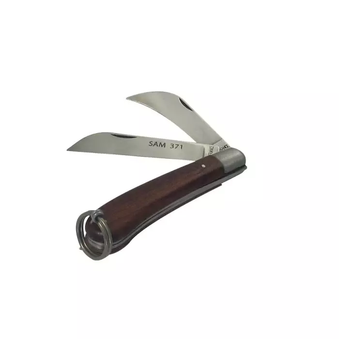 Sam Electrician Knife Knife, 371-FME