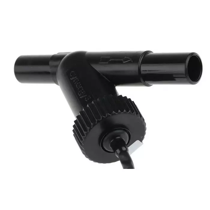 SENSATA Flow Controller / CYNERGY3 FS, FS15LF