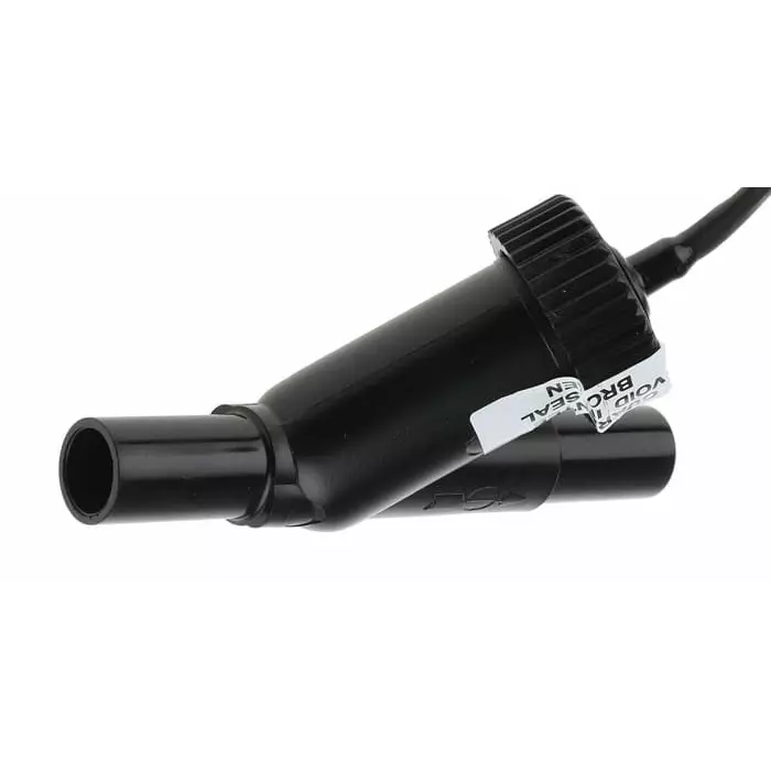 fs15lf-sensata-cynergy3-sensata-cynergy3-fs-series-flow-controller-09-lmin-relay-output-240-v-15-mm-pipe-338-9823-rs