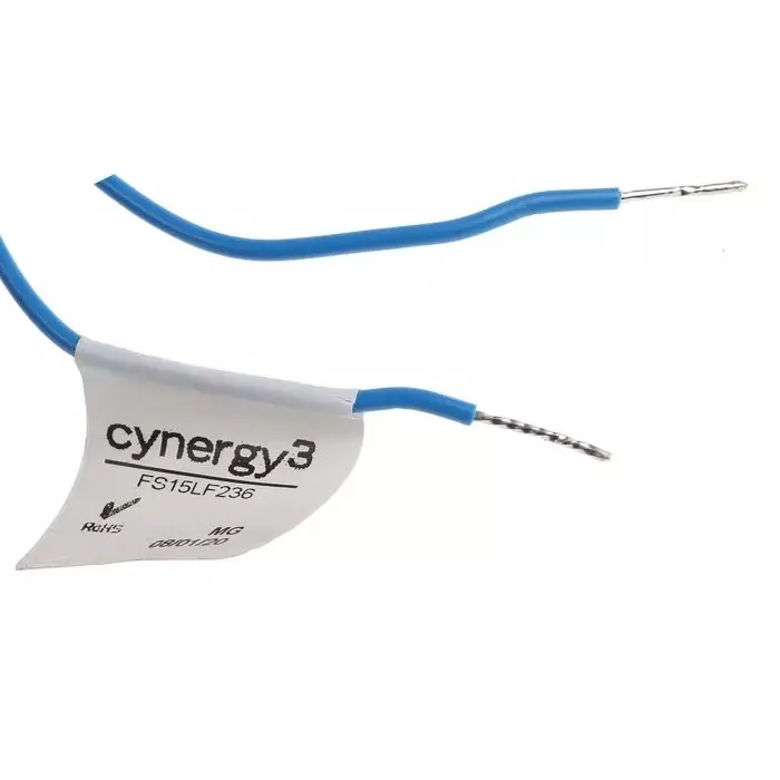 fs15lf-sensata-cynergy3-sensata-cynergy3-fs-series-flow-controller-09-lmin-relay-output-240-v-15-mm-pipe-338-9823-rs