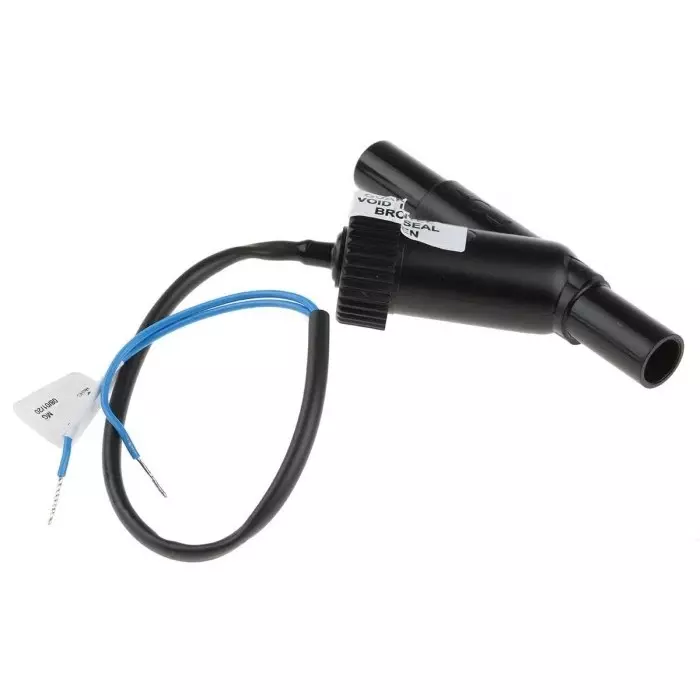 fs15lf-sensata-cynergy3-sensata-cynergy3-fs-series-flow-controller-09-lmin-relay-output-240-v-15-mm-pipe-338-9823-rs