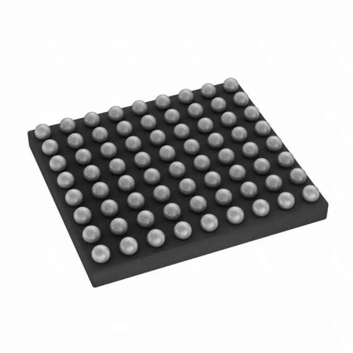 maxim Charge Management Controller Integrated Surface Mount, maX20360AEWZ+T