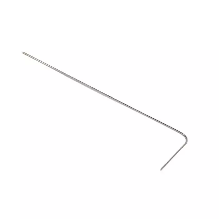 Sam Blocking Tool, P3462-243