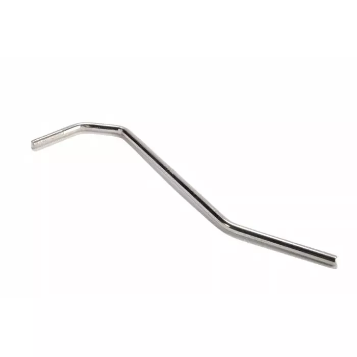 Sam Camshaft Setting Rod, P3462-45