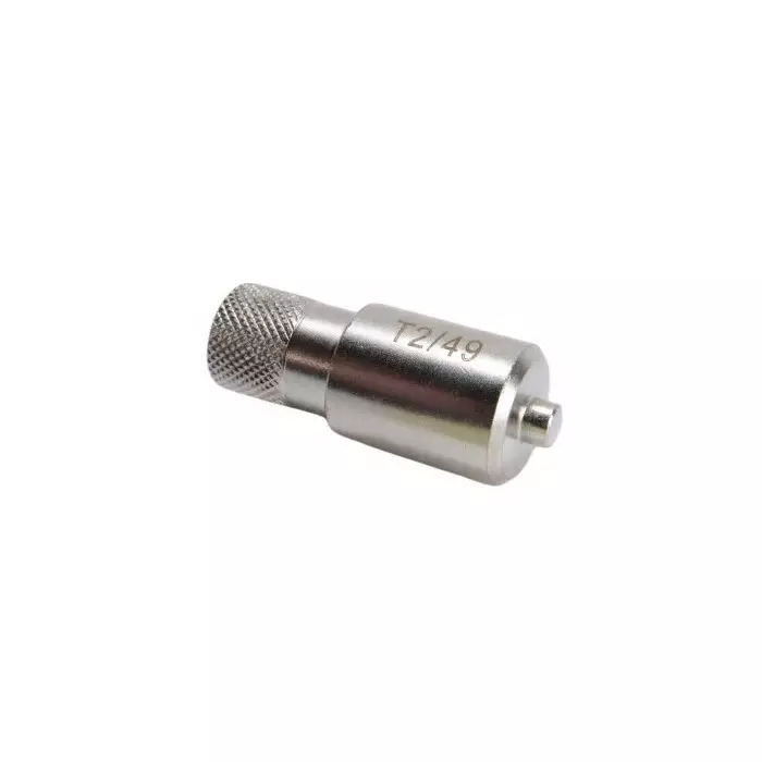 Sam Camshaft Setting Rod, P3462-49