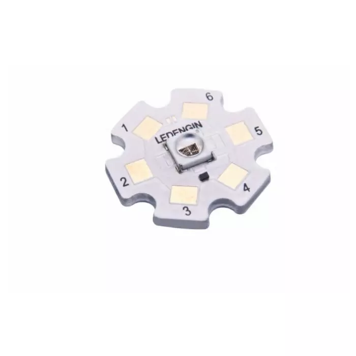 AMS OSRAM GROUP IR Chip LED Through Hole, Q65113A2983