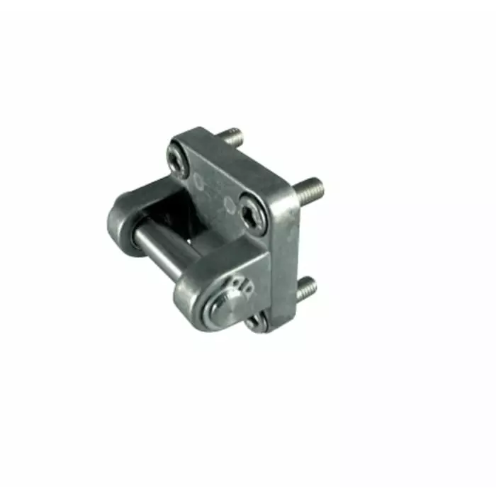 Norgren Rear Clevis QA, QA/8080/23
