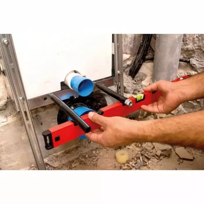 161p-70-sam-sam-700mm-spirit-level-266-6857-rs