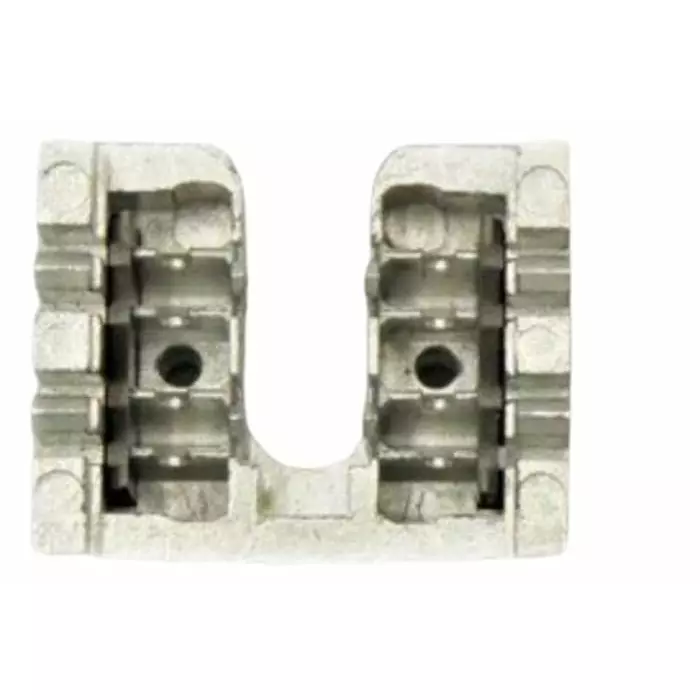Molex Premise Networks Datagate Keystone, 31.0015