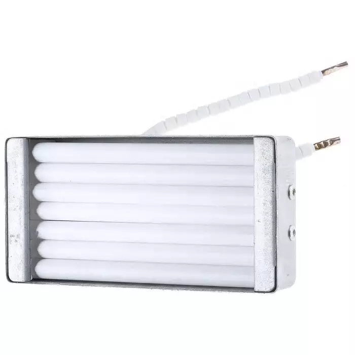 RS Pro Heating Element 123.5 mm 325 W 230 V AC