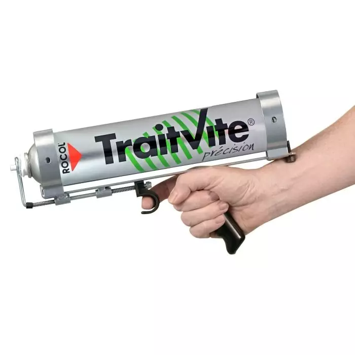 Rocol Easyline Floor Marking Handheld Applicator, 46013