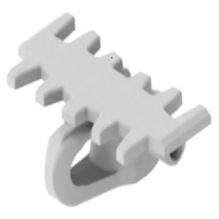 FlexLink POM Conveyor Chain, XLTP 5A65