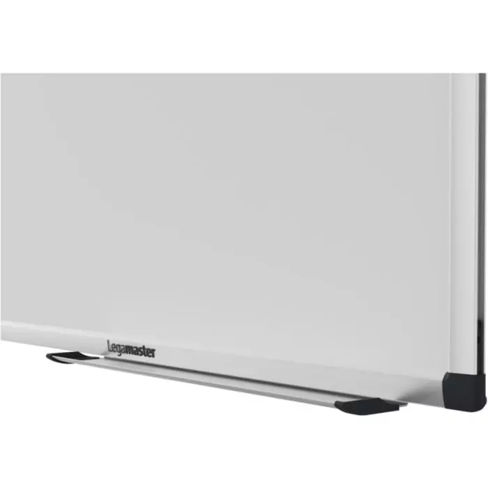 Legamaster White Board 60 cm Height 90 cm Width, 7-108243