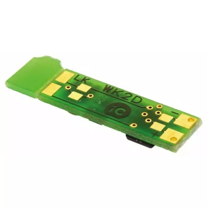 Global Laser Driver N Type 2.4 - 6 V DC 60 mA Laser Diode Driver, Laser Driver N Type
