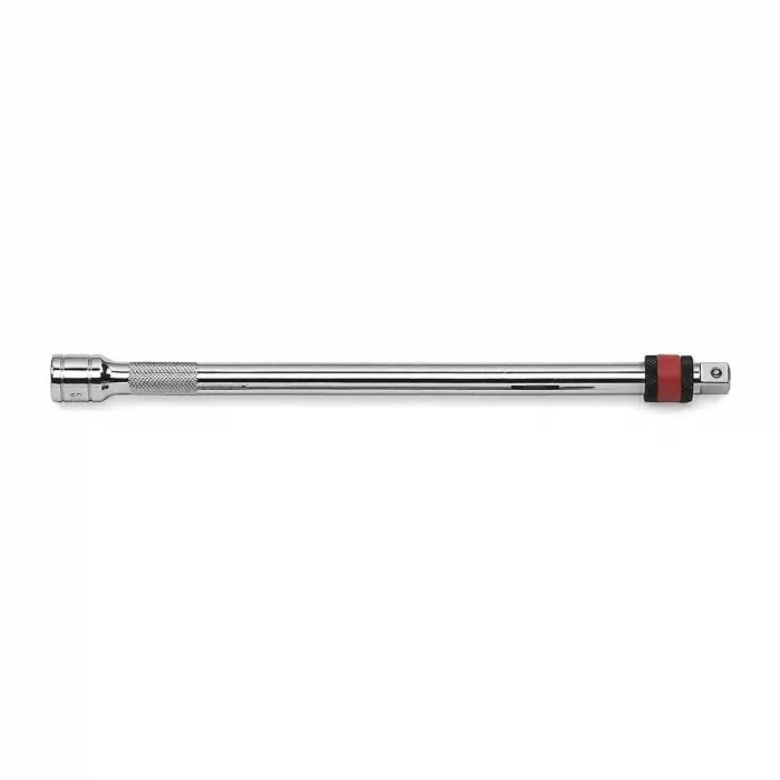 GEARWRENCH 1/4 in Extension Set, 81003