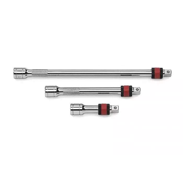 GEARWRENCH 1/4 in Extension Set, 81003