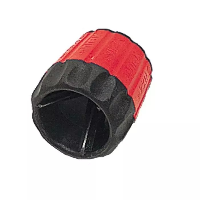 Transair Chamfer Tool +85°C to -20°C Operating Temperature, 16 bar Max Operating Pressure, 6698 04 01