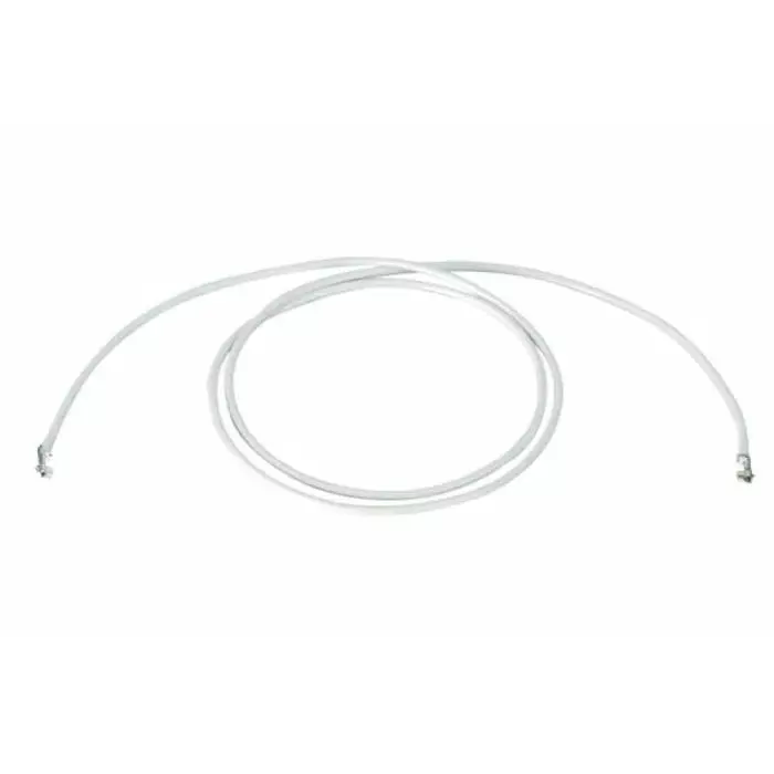 Hirose Pre-Crimped Lead 300 mm 0.14 mm², DF13-2630S1-26A9-300(05) (Pack of 100)