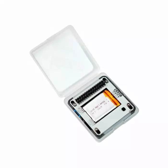 M5Stack Expansion Board for M5Core2, A014-C
