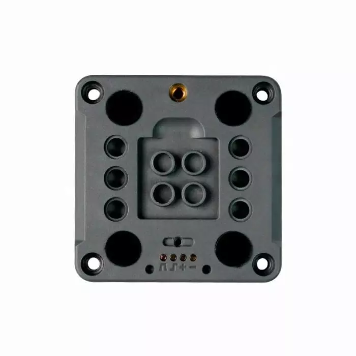 M5Stack Expansion Board for M5Core2, A014-C