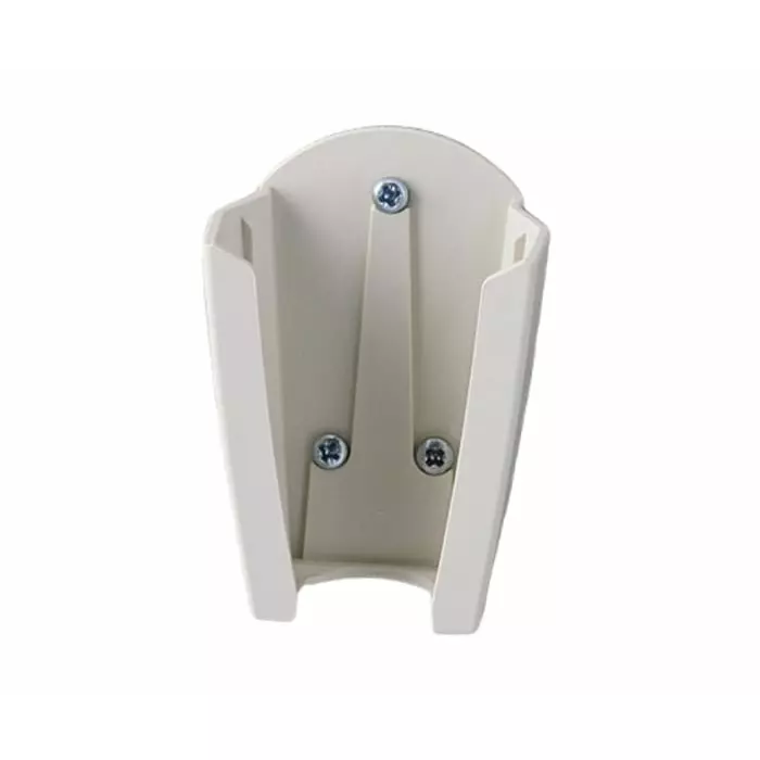 OKW A91 Series ABS Remote Holder, A9167307