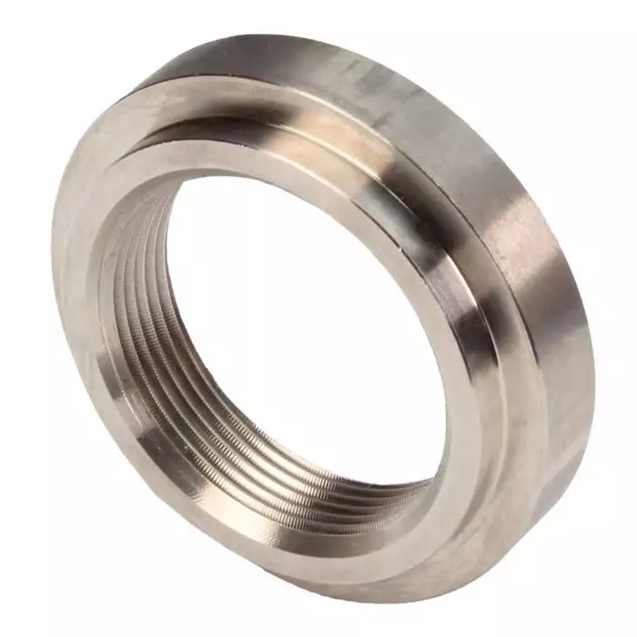Acim Jouanin Welding Ring 65 mm Diameter, For Water Heater, TPBAG45I