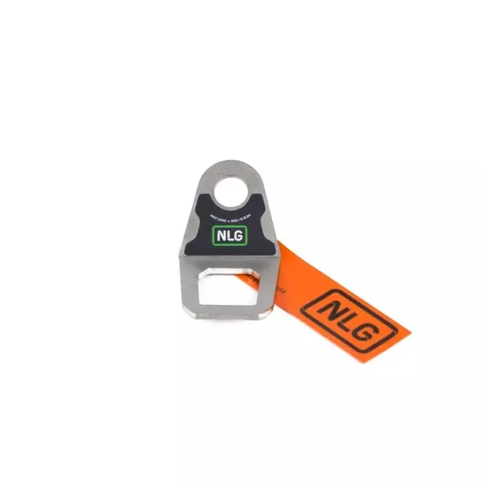 Never Let Go Attachment for NLG Angle Grinder, 101691