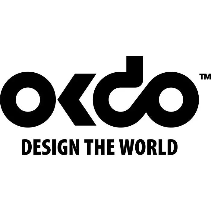 Okdo Fan and Heatsink for ROCK 5B Single Board Computer, AE004