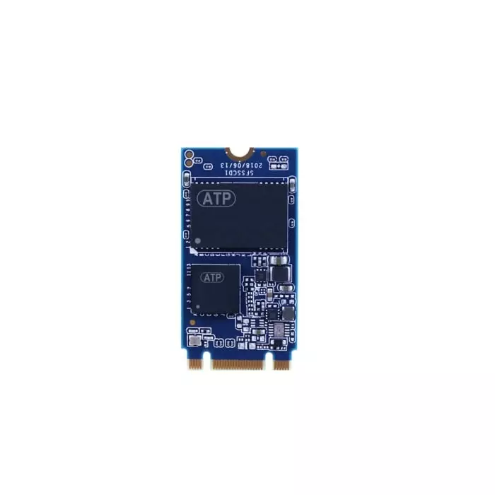 ATP A600Vc M.2 (2242) 32 GB Internal SSD, AF32GSTIA-2BAXX