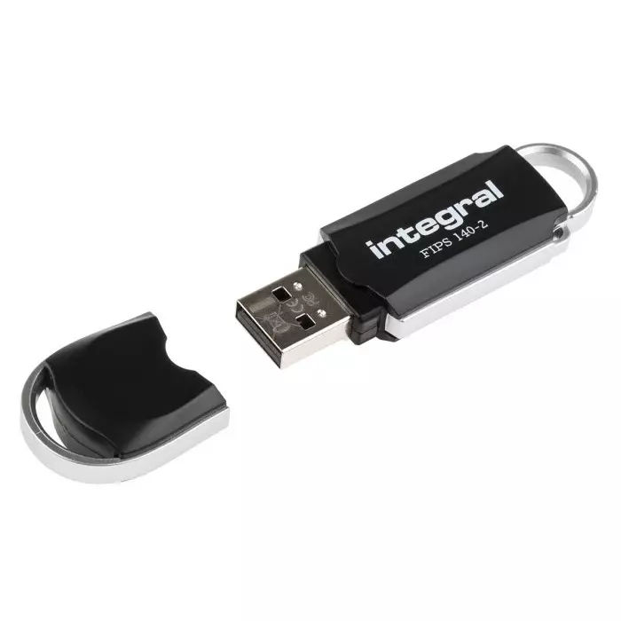 Integral Memory SSD M.2 128 GB Internal SSD, INSSD128GM2M2280C140