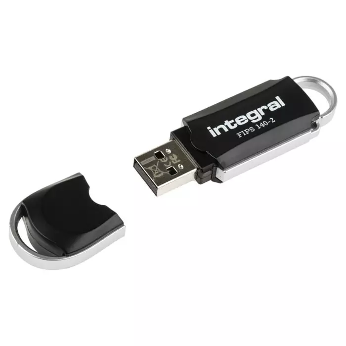 Integral Memory SSD 2.5 inch 128 GB Internal SSD, INSSD128GMSA6MCR140