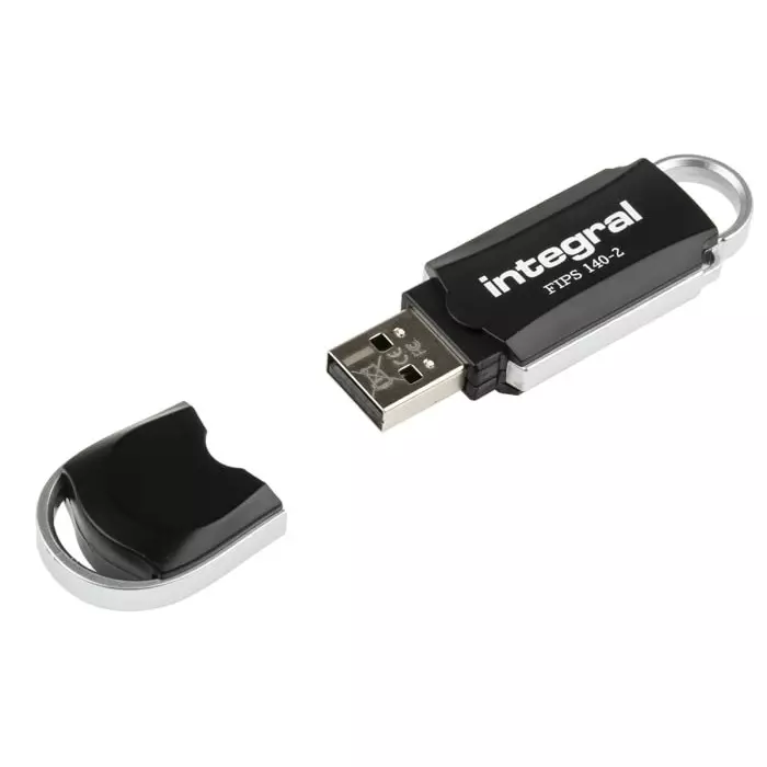 Integral Memory SSD 2.5 inch 128 GB Internal SSD, INSSD128GS625M7CR140