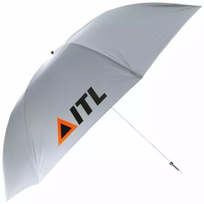 ITL Jointers Umbrella 187 mm Width 2.49 Kg, 3193