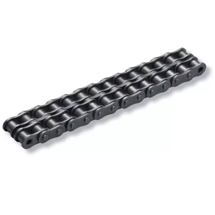 RENOLD 16B-2 DuplexRoller Chain 5 m Renold SD (Red Box), SD16B2X5M