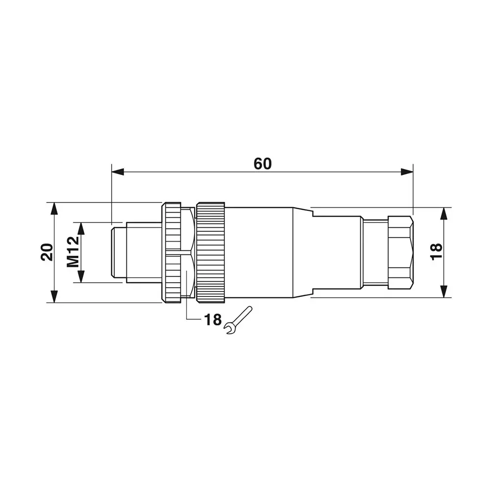 phoenix-contact-m12-connector-sacc-m12ms-4con-pg7m