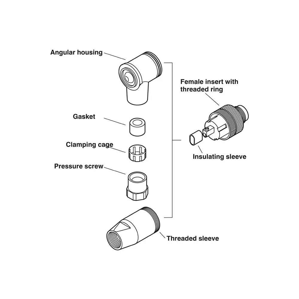phoenix-contact-m12-connector-sacc-m12ms-4con-pg7m