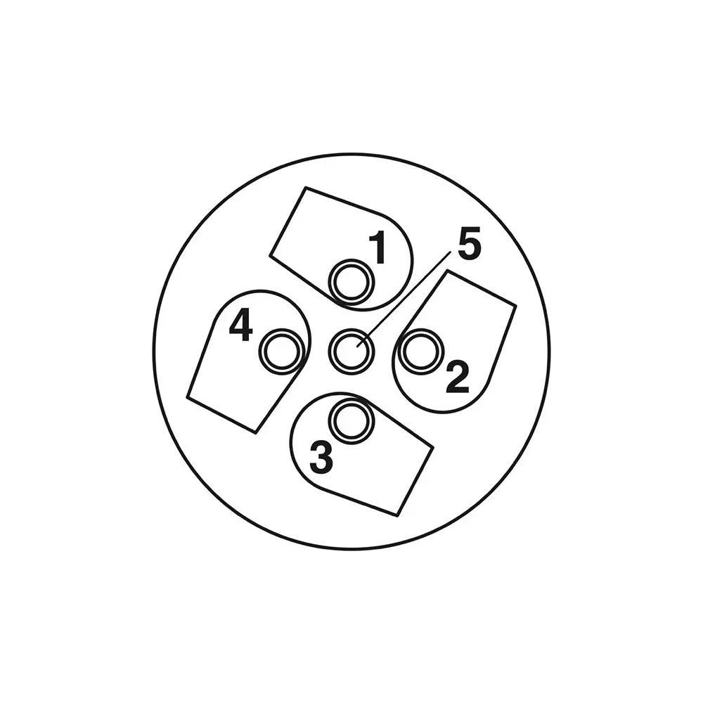 phoenix-contact-m12-connector-sacc-m12ms-4con-pg7m