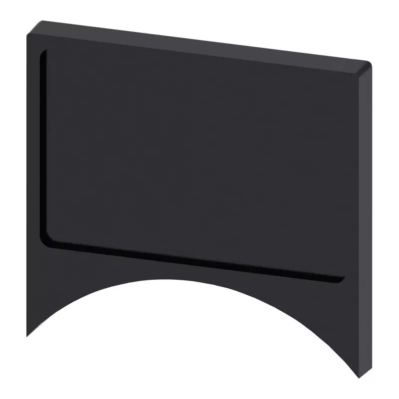 Siemens Legend Plate, 3SU1960-0AH10-0AA0