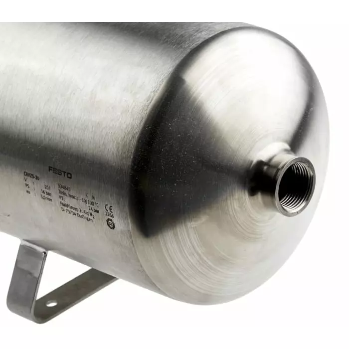 crvzs-20-festo-festo-air-reservoir-20-l-g-1-crvzs-series-16bar-121-5504-rs