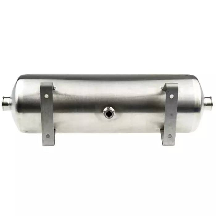 crvzs-20-festo-festo-air-reservoir-20-l-g-1-crvzs-series-16bar-121-5504-rs