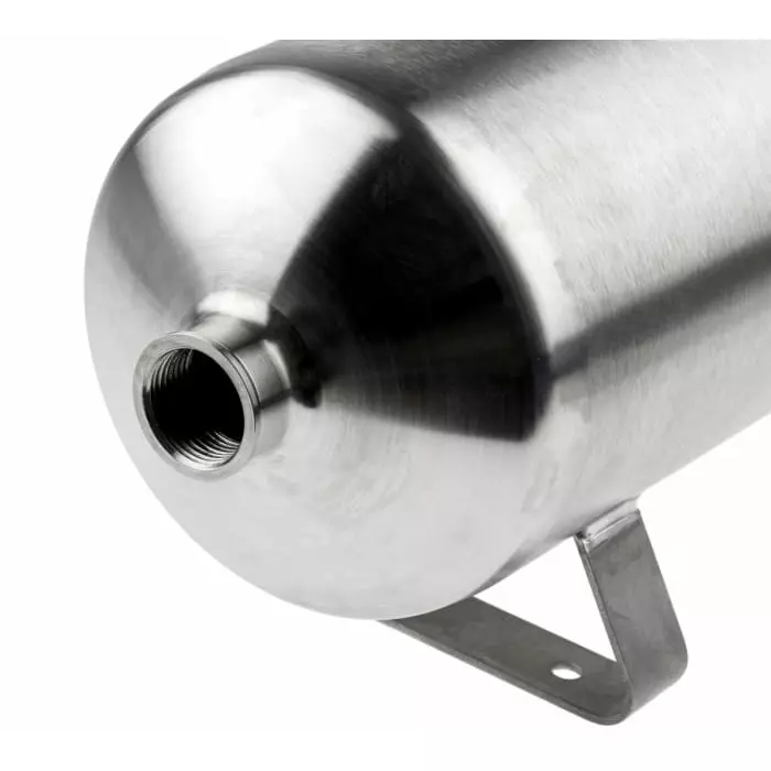 crvzs-20-festo-festo-air-reservoir-20-l-g-1-crvzs-series-16bar-121-5504-rs