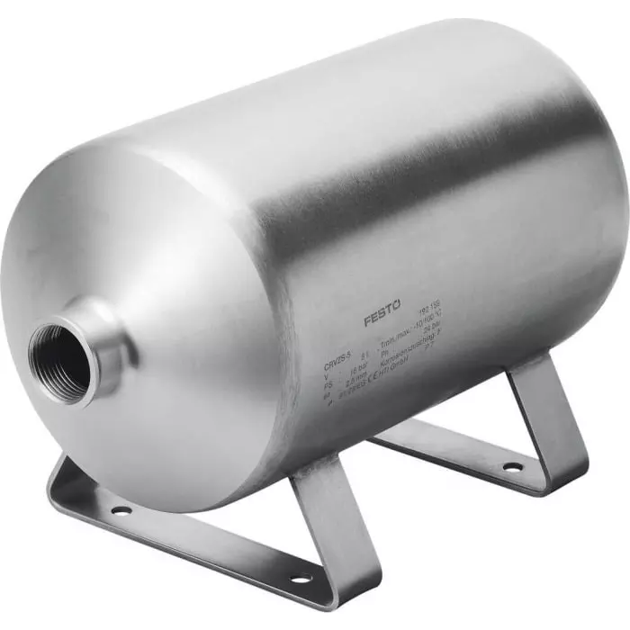 crvzs-20-festo-festo-air-reservoir-20-l-g-1-crvzs-series-16bar-121-5504-rs