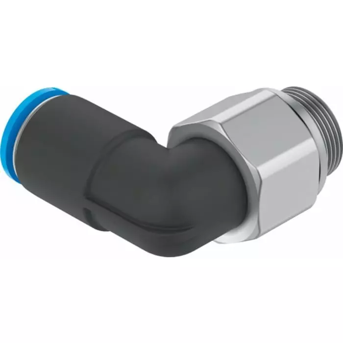 qsrl-g38-8-festo-festo-qsrl-pbt-pneumatic-rotary-union-g-38-male-push-in-8mm-202-2848-rs